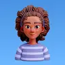 Emily S. avatar
