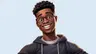 Michael R. avatar