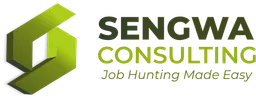 Sengwa Consulting