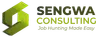 Sengwa